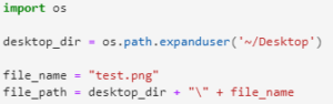 EOL while scanning string literal の 意味と解決方法 | nobby blog